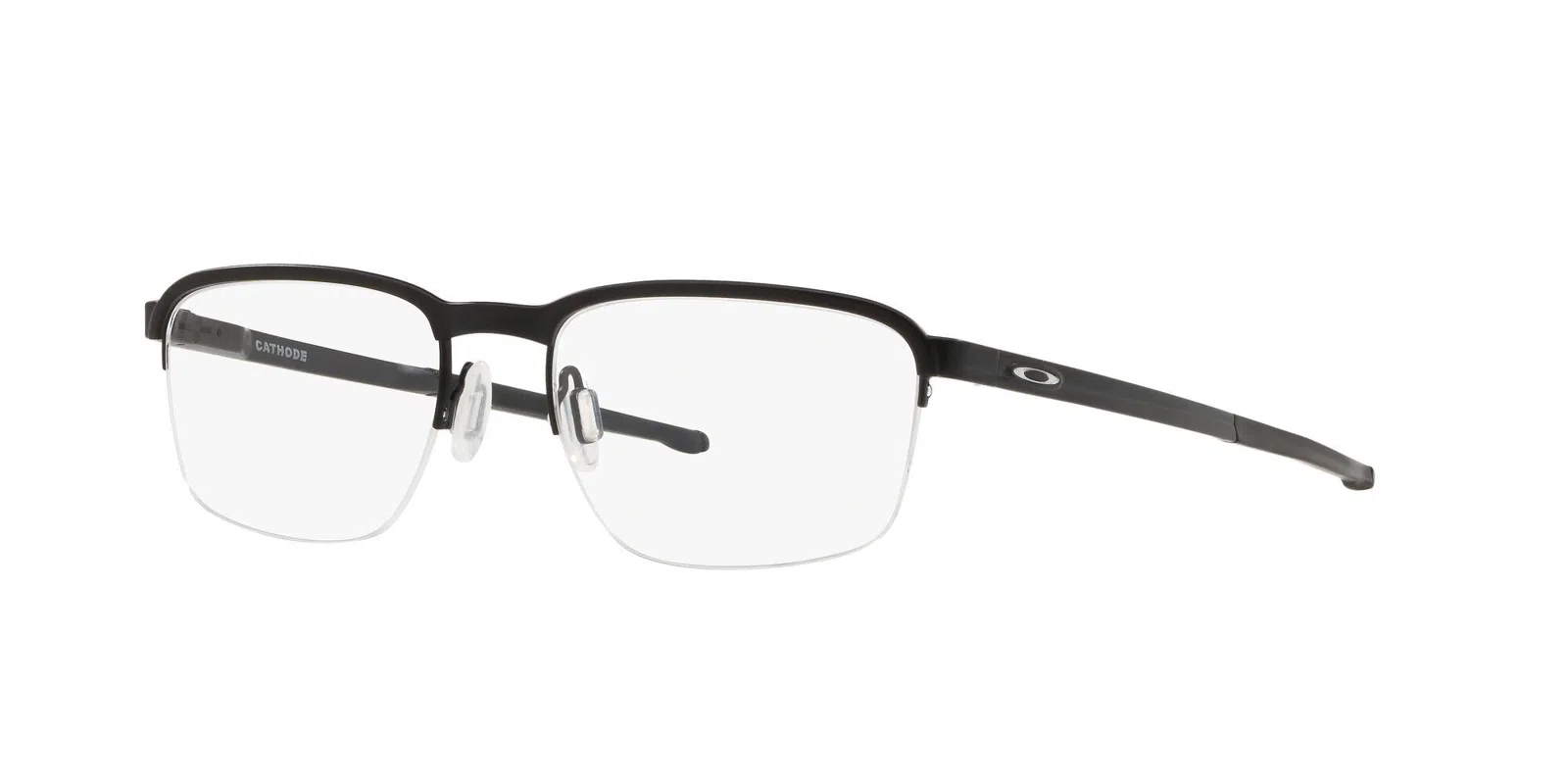 Oakley Cathode 3233 Eyeglasses - view 18
